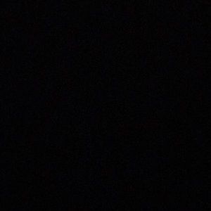 Meet your Posher, Nolan